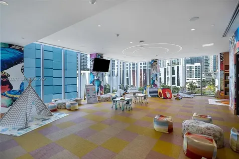 700 NE 26th Terrace Miami FL 33137