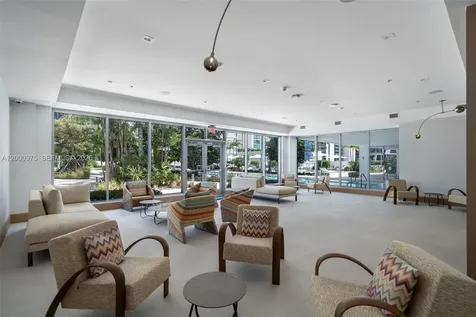 700 NE 26th Terrace Miami FL 33137