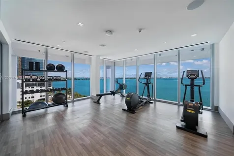 700 NE 26th Terrace Miami FL 33137