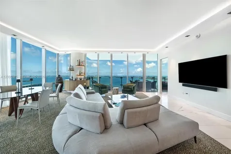 700 NE 26th Terrace Miami FL 33137