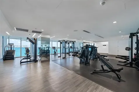 700 NE 26th Terrace Miami FL 33137