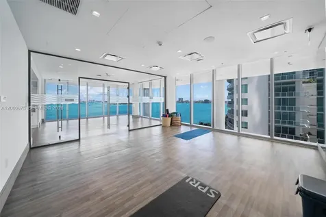 700 NE 26th Terrace Miami FL 33137