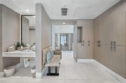 700 NE 26th Terrace Miami FL 33137
