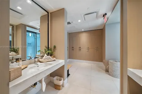 700 NE 26th Terrace Miami FL 33137