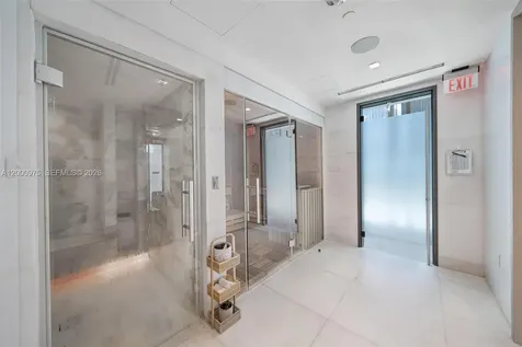 700 NE 26th Terrace Miami FL 33137
