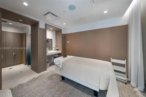 700 NE 26th Terrace Miami FL 33137