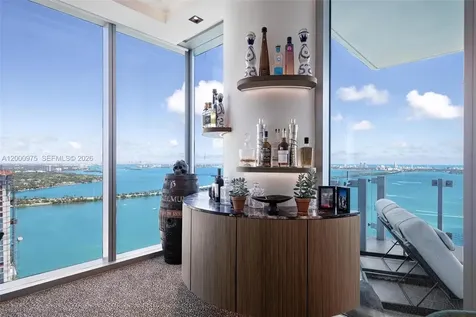 700 NE 26th Terrace Miami FL 33137