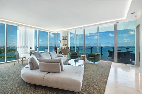 700 NE 26th Terrace Miami FL 33137