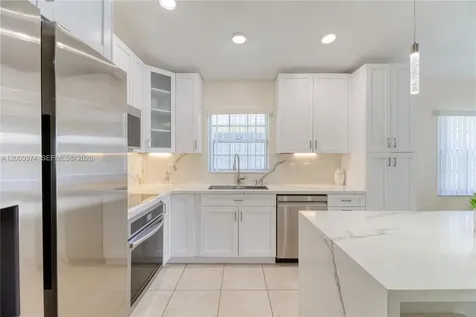 17676 SW 6th Court Pembroke Pines FL 33029