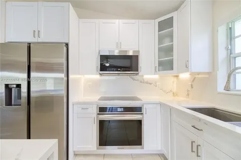 17676 SW 6th Court Pembroke Pines FL 33029