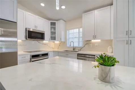 17676 SW 6th Court Pembroke Pines FL 33029
