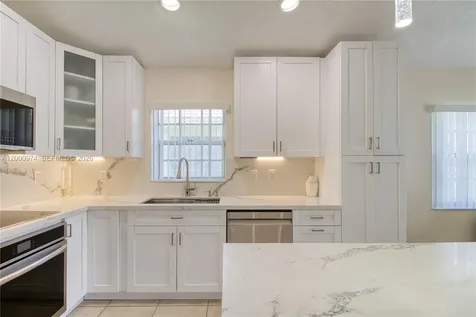 17676 SW 6th Court Pembroke Pines FL 33029