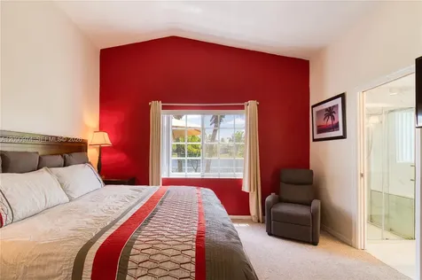 17676 SW 6th Court Pembroke Pines FL 33029