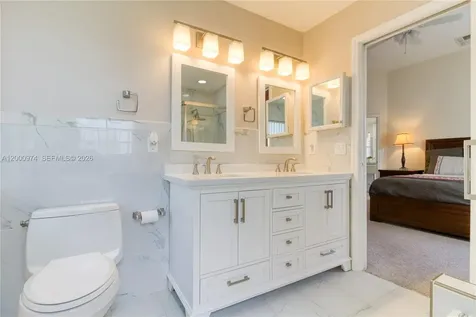 17676 SW 6th Court Pembroke Pines FL 33029