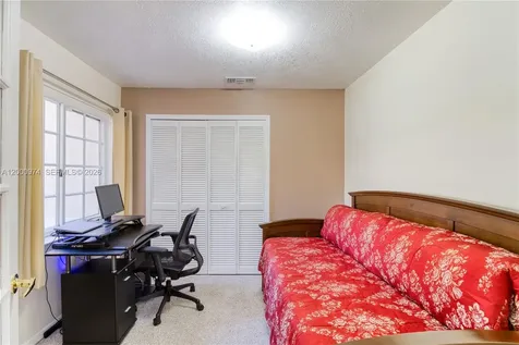 17676 SW 6th Court Pembroke Pines FL 33029