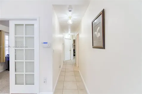 17676 SW 6th Court Pembroke Pines FL 33029