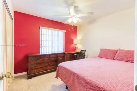 17676 SW 6th Court Pembroke Pines FL 33029