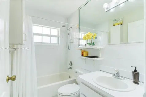 17676 SW 6th Court Pembroke Pines FL 33029