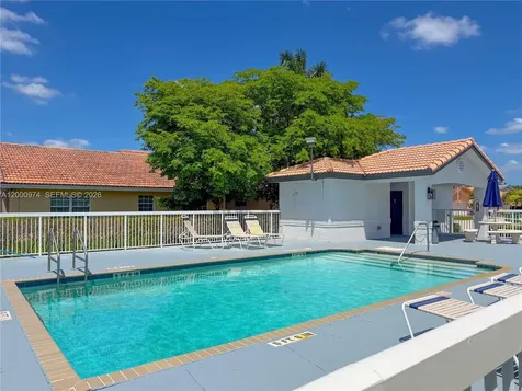 17676 SW 6th Court Pembroke Pines FL 33029