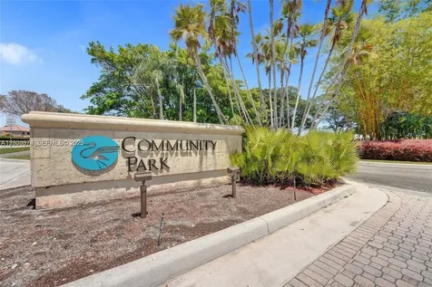 17676 SW 6th Court Pembroke Pines FL 33029