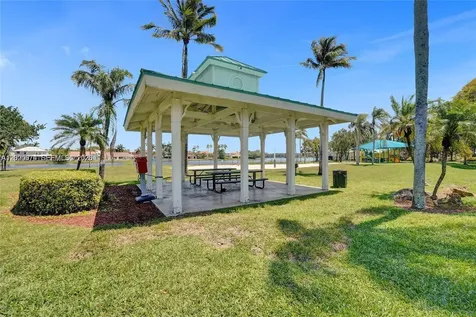 17676 SW 6th Court Pembroke Pines FL 33029