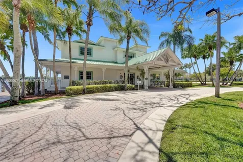 17676 SW 6th Court Pembroke Pines FL 33029