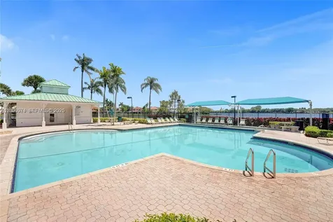 17676 SW 6th Court Pembroke Pines FL 33029