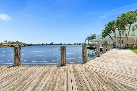 17676 SW 6th Court Pembroke Pines FL 33029