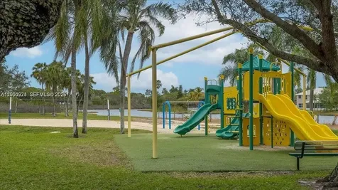 17676 SW 6th Court Pembroke Pines FL 33029