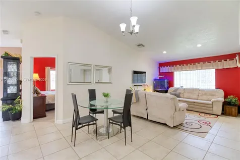 17676 SW 6th Court Pembroke Pines FL 33029