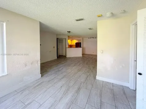 3440 N Pinewalk Drive N Margate FL 33063