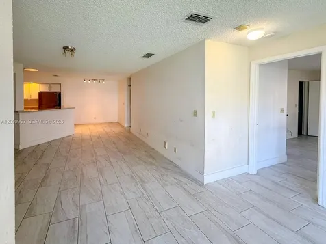 3440 N Pinewalk Drive N Margate FL 33063