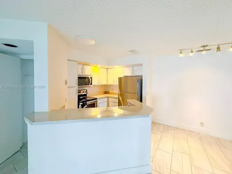 3440 N Pinewalk Drive N Margate FL 33063