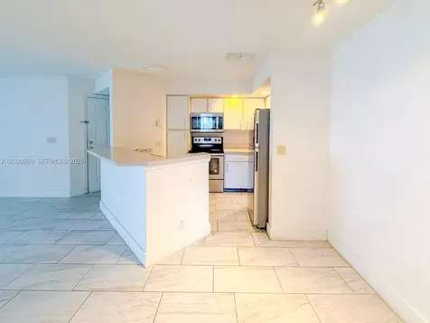 3440 N Pinewalk Drive N Margate FL 33063