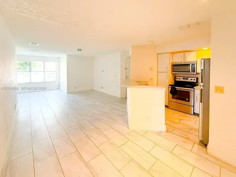 3440 N Pinewalk Drive N Margate FL 33063