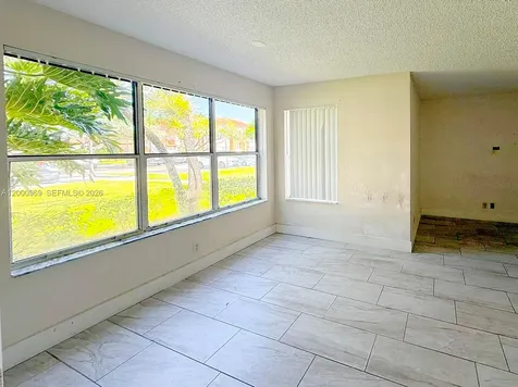 3440 N Pinewalk Drive N Margate FL 33063
