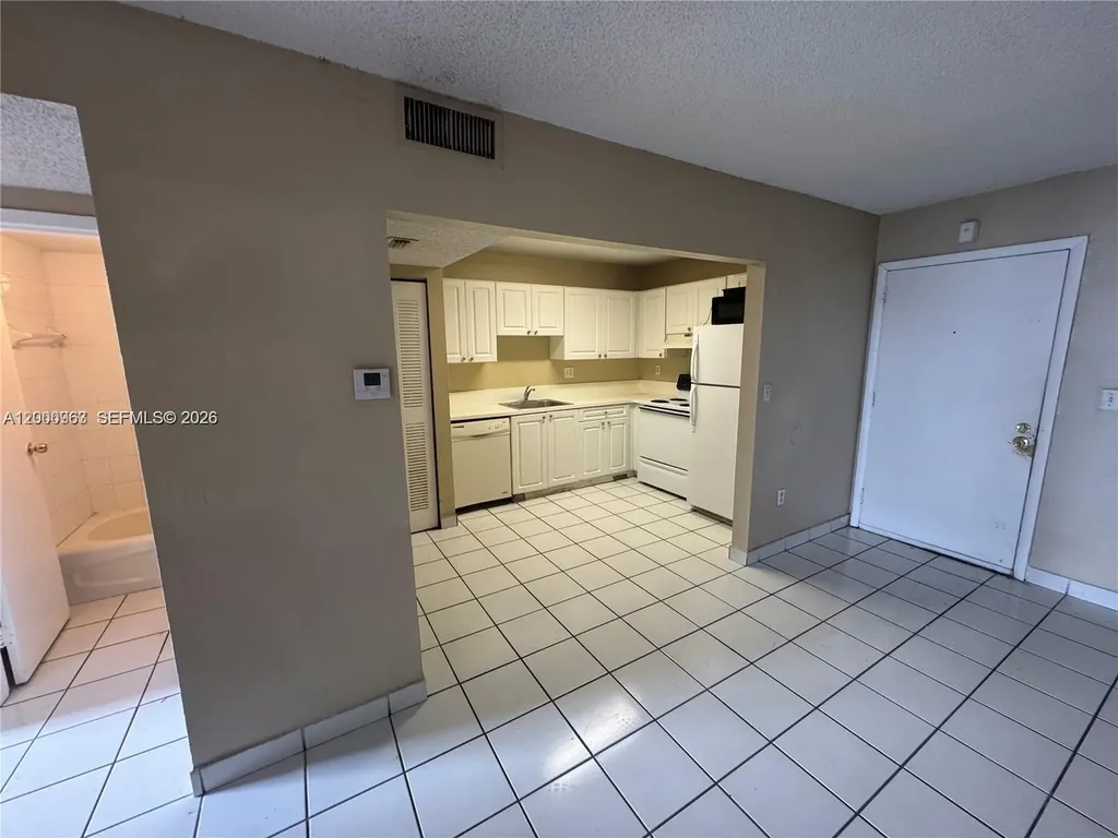 5100 SW 41st Street Pembroke Park FL 33023