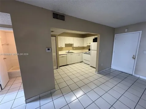 5100 SW 41st Street Pembroke Park FL 33023