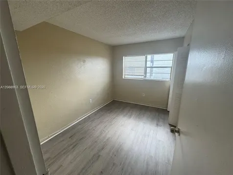 5100 SW 41st Street Pembroke Park FL 33023