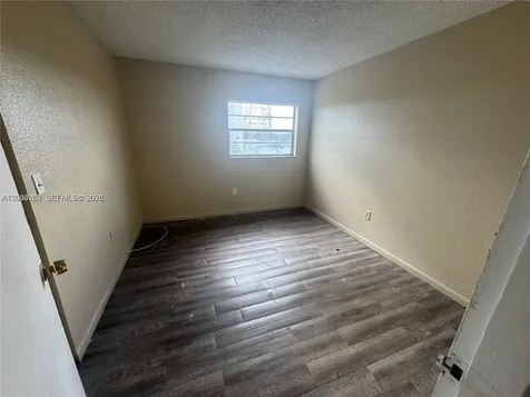 5100 SW 41st Street Pembroke Park FL 33023