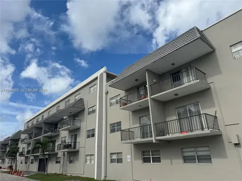 5100 SW 41st Street Pembroke Park FL 33023