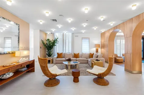 208 N Federal Highway Pompano Beach FL 33062