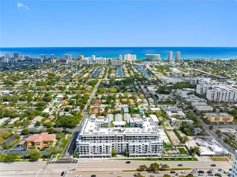 208 N Federal Highway Pompano Beach FL 33062