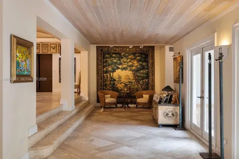 10100 Lakeside Drive Coral Gables FL 33156