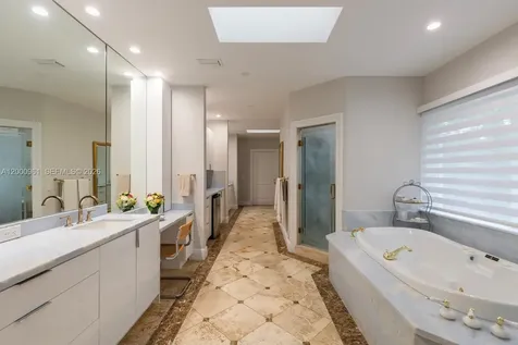 10100 Lakeside Drive Coral Gables FL 33156