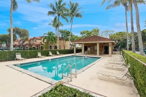 10884 SW 89th Street Miami FL 33176