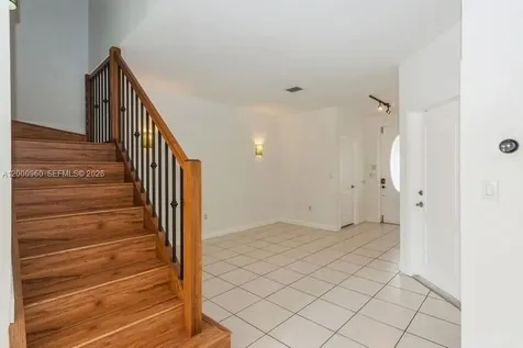 10884 SW 89th Street Miami FL 33176