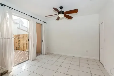 10884 SW 89th Street Miami FL 33176