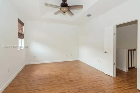 10884 SW 89th Street Miami FL 33176