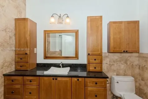 10884 SW 89th Street Miami FL 33176